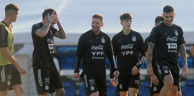 切尔西1-0谢菲尔德联。